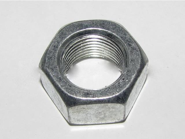 18 х 1. штуцер м20х1. 5. гайка воздушных трубок d12. гайка воздушных трубок d 12 (м 18х1,5) н=17 мм пиз.