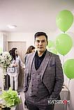 Проведение казахских свадьб в Павлодаре, фото 4