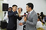 Проведение свадеб в Павлодаре, фото 10