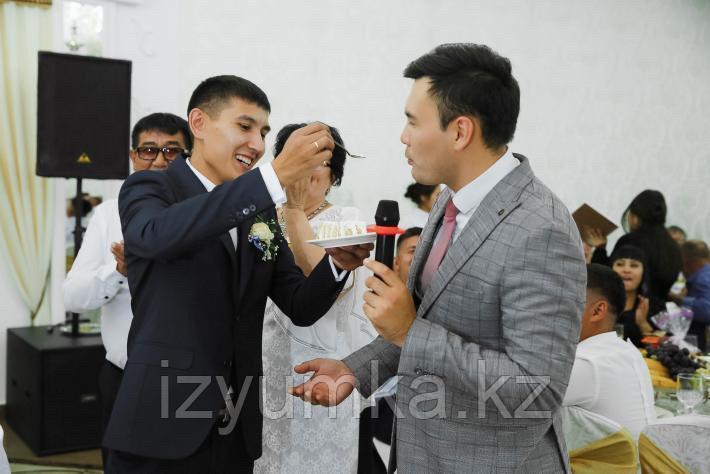 Проведение свадеб в Павлодаре - фото 10 - id-p76669656