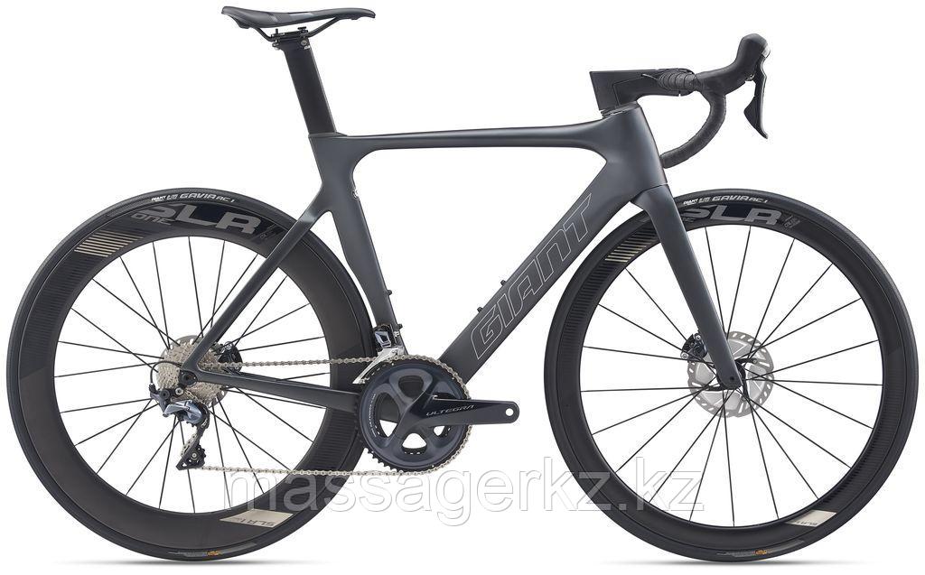 Giant PROPEL ADVANCED 1 DISC