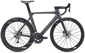 Giant PROPEL ADVANCED 1 DISC