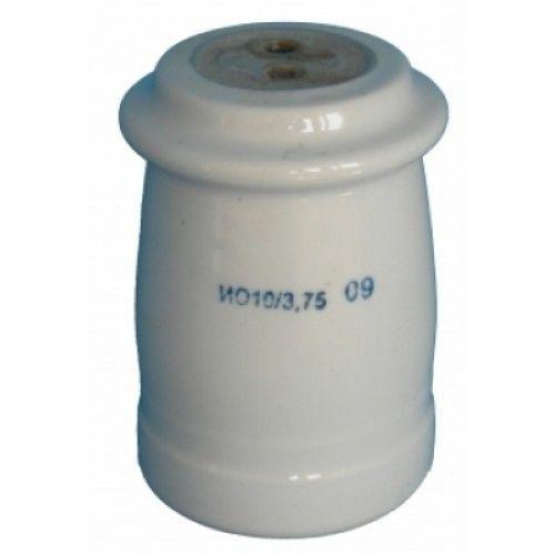 Изолятор ИО-10-3,75-II У3