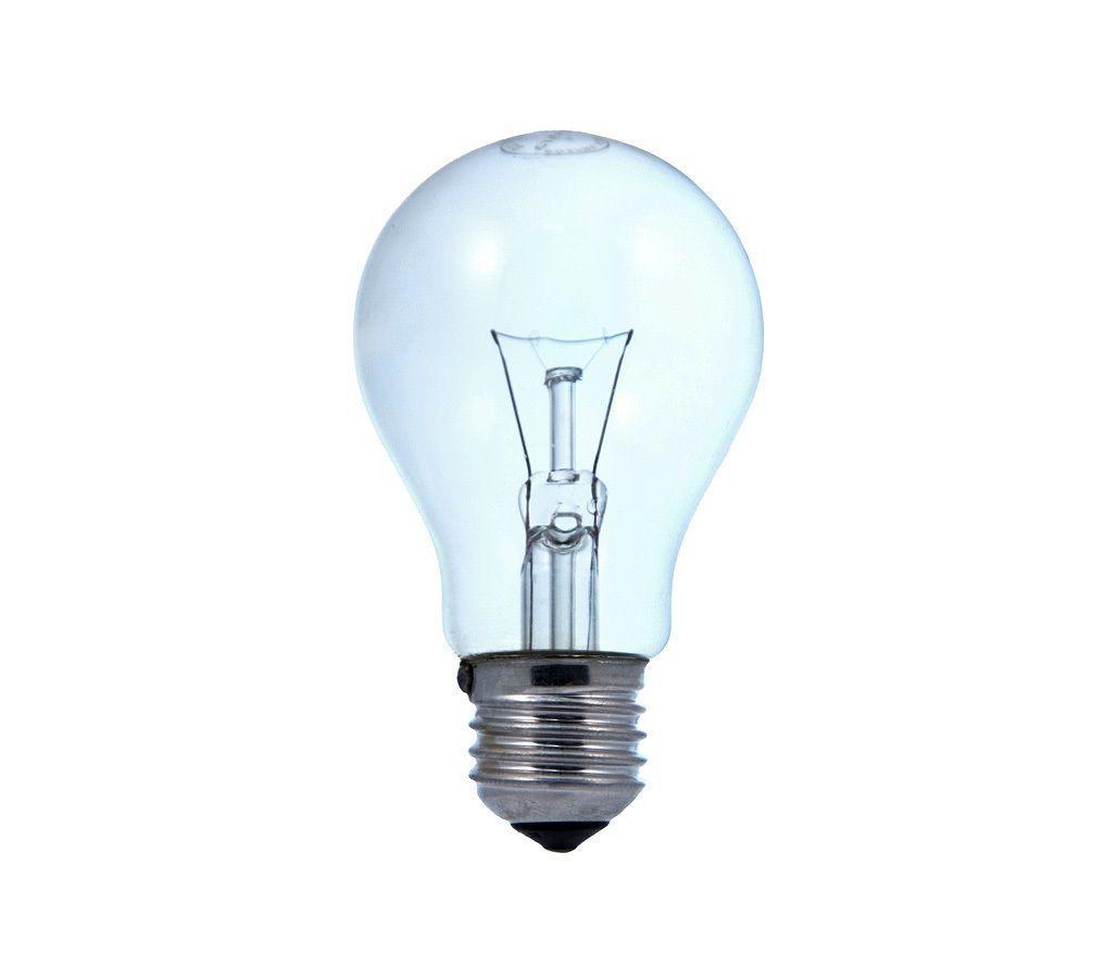 Лампа местного освещения МО 36-60