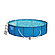 Каркасный бассейн Steel Pro MAX 457 х 107 см, BESTWAY, 56488, Винил, 14970 л, фото 3