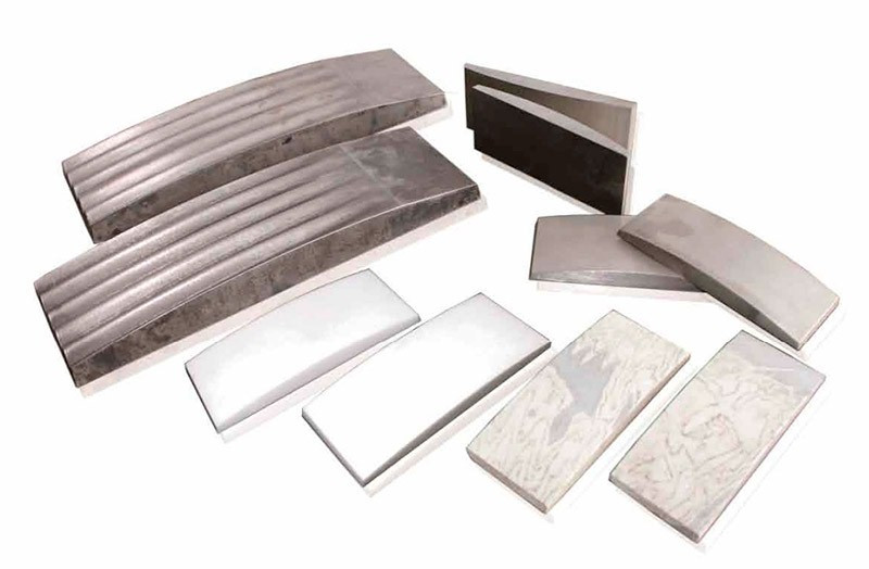 Клиновой ремень для JC5, фото 1