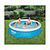 Семейный надувной бассейн Fast Set 305 х 76 см, BESTWAY, 57266, фото 2
