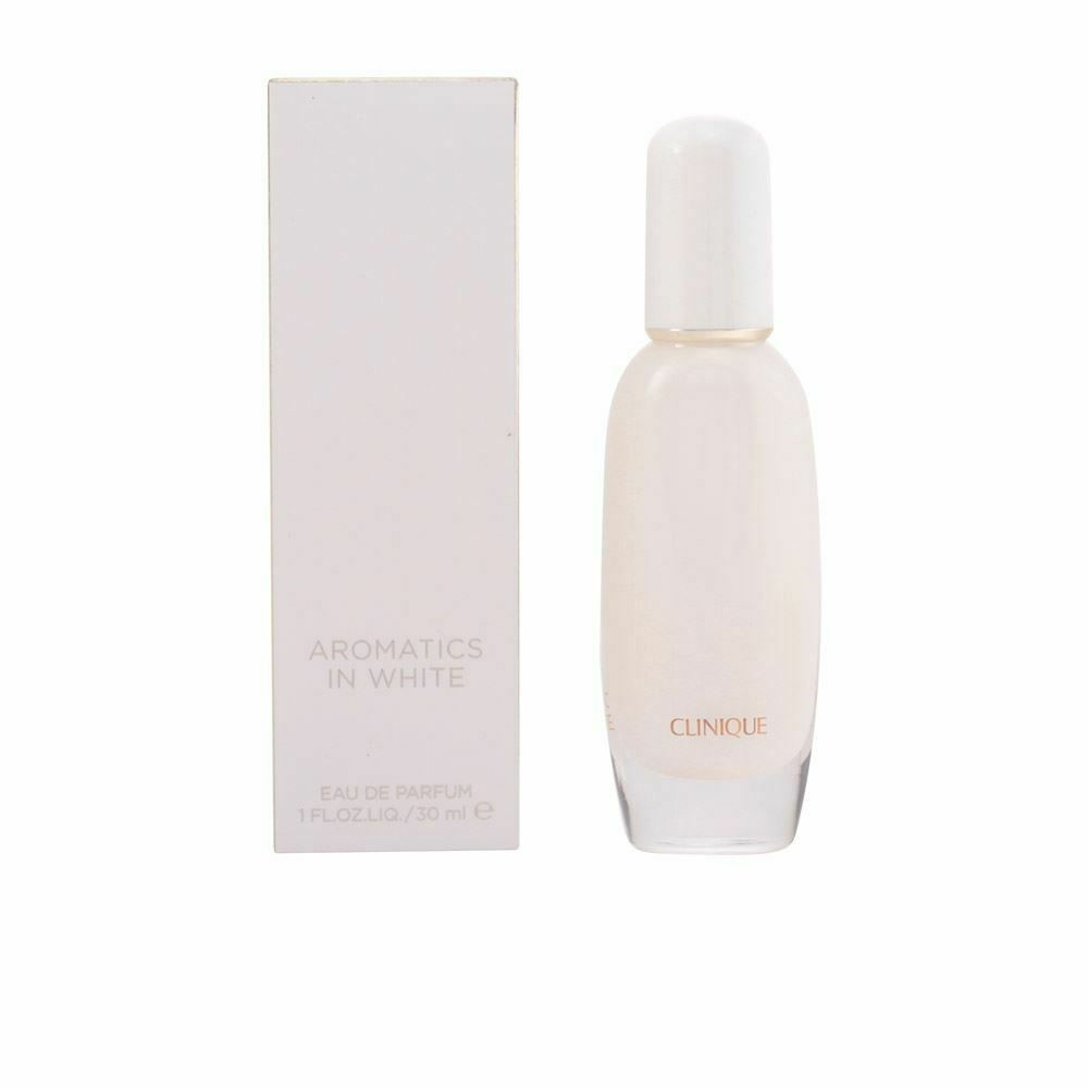 Clinique Clinique Aromatics In White Eau de Parfum