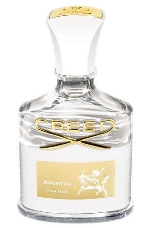 Creed Aventus for Woman 75 ml (edp)