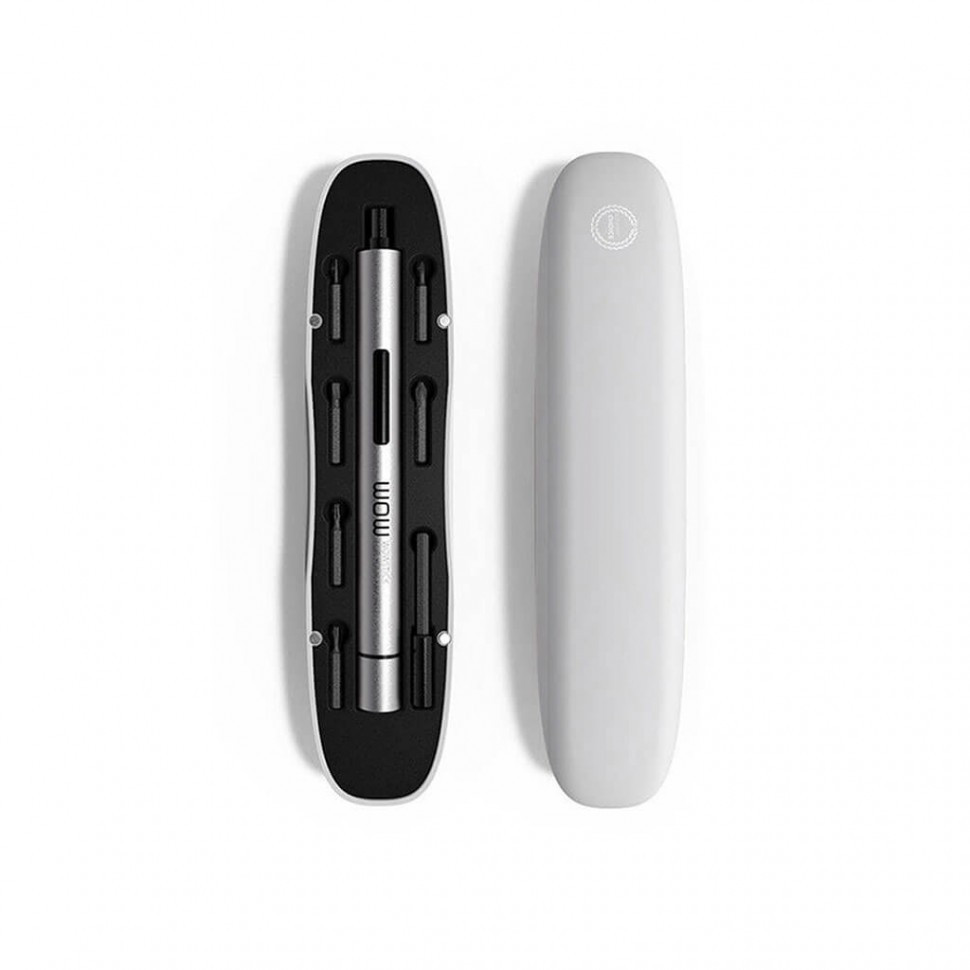Электроотвертка Xiaomi Wowstick 1fs GB/T22679-2008