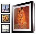 Кондиционер LG A 09 FT Art Cool Gallery R32 - фото 1 - id-p76676462