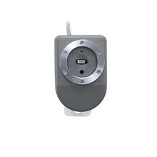 Спектрон-601-С-Н извещатель пламени