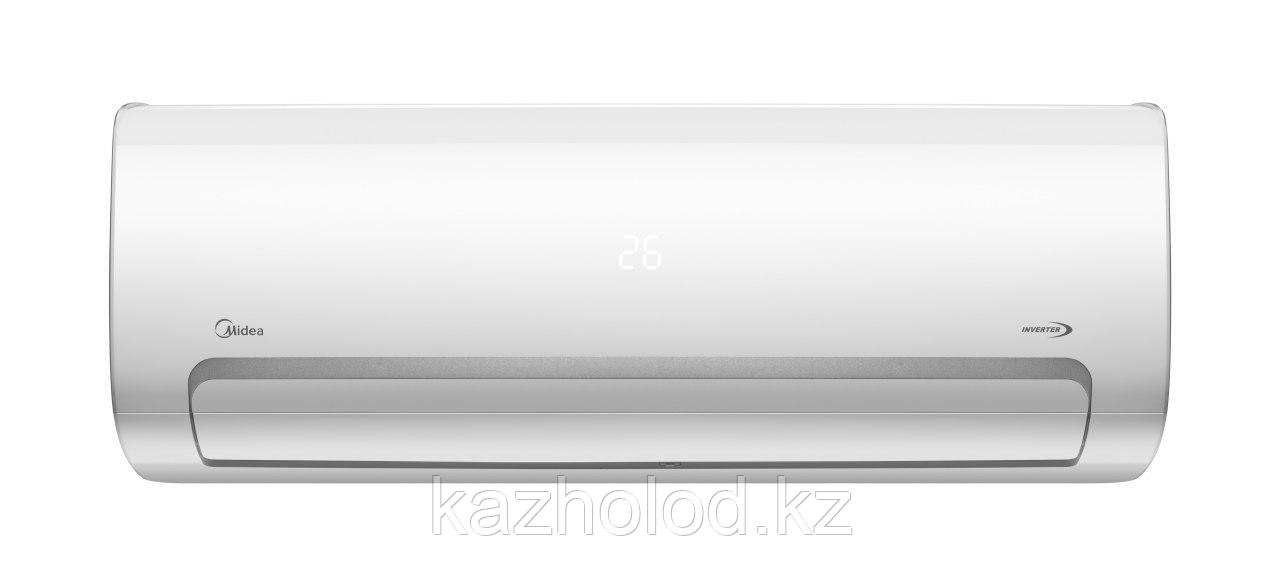 Кондиционер MIDEA MISSION MSMB2-24HRFN1 INVERTER (с медной трубой)