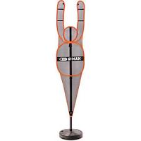 Манекен баскетбольный SKLZ D-MAN