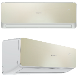 Кондиционер Almacom GOLD ACH-24G