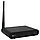 Android TV Box Bluetimes 3584DA, фото 2