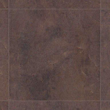 Виниловый пол Art Vinyl Lounge Skye, фото 1