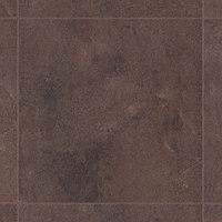 Виниловый пол Art Vinyl Lounge Skye