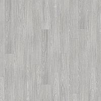 Виниловый пол Art Vinyl Lounge Studio