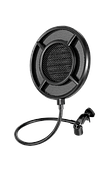 Поп-фильтр для микрофона Thronmax P1 Pop filter P1-TM01