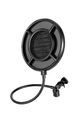 Поп-фильтр для микрофона Thronmax P1 Pop filter P1-TM01