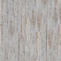 Виниловый пол Art Vinyl Lounge Tribute