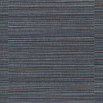 Виниловый пол Art Vinyl Lounge Version, фото 2