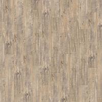 Виниловый пол Art Vinyl Lounge Woody