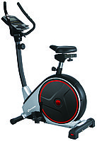 Велотренажер HG-BK8731