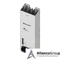 Блок обработки RFID Balluff BIS U-6028-048-104-06-ST22
