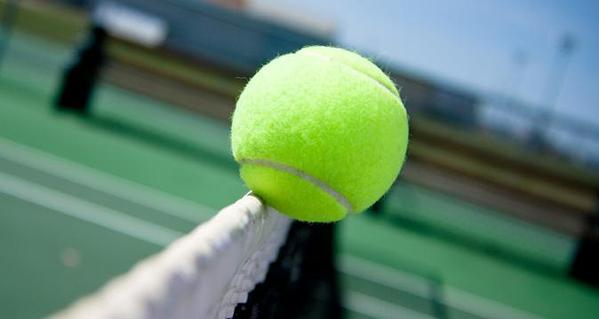 Транниге арналған үлкен әтеш Транниге арналған үлкен әтеш