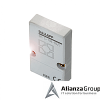 Транспондер RFID Balluff BIS C-108-11/L-SA2