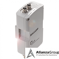 Блок обработки RFID Balluff BIS M-6002-051-050-03-ST11