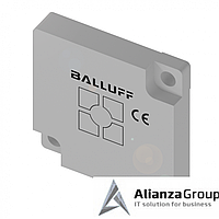 Транспондер RFID Balluff BIS M-125-01/L