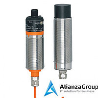 Емкостной датчик IFM Electronic KN5121