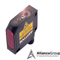 Оптический датчик Balluff BOS 26K-PA-1LQP-S4-C