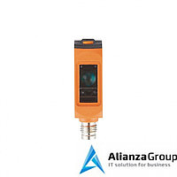 Оптический датчик IFM Electronic O6P702