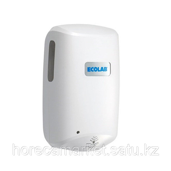 Дозатор мыла и пены Nexa Compact Touch Free 750мл - фото 2 - id-p75668464