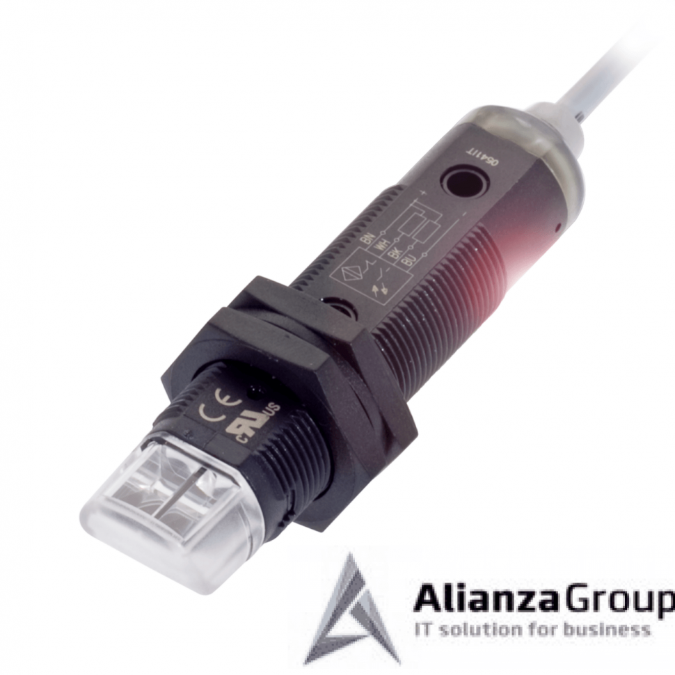 датчики алматы. Pressure sensor 3100b0016g05e0000. испаритель geek vape ns mesh ka1 0. датчик потока воды fairland iphc 040060600000. датчики алматы.