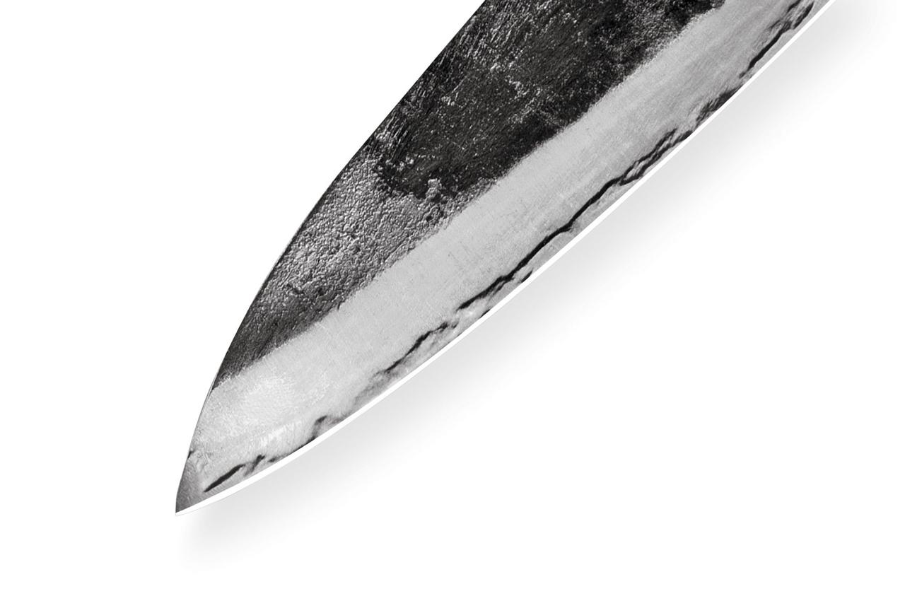 Набор из 3-х ножей Samura Super 5 - фото 3 - id-p76688560