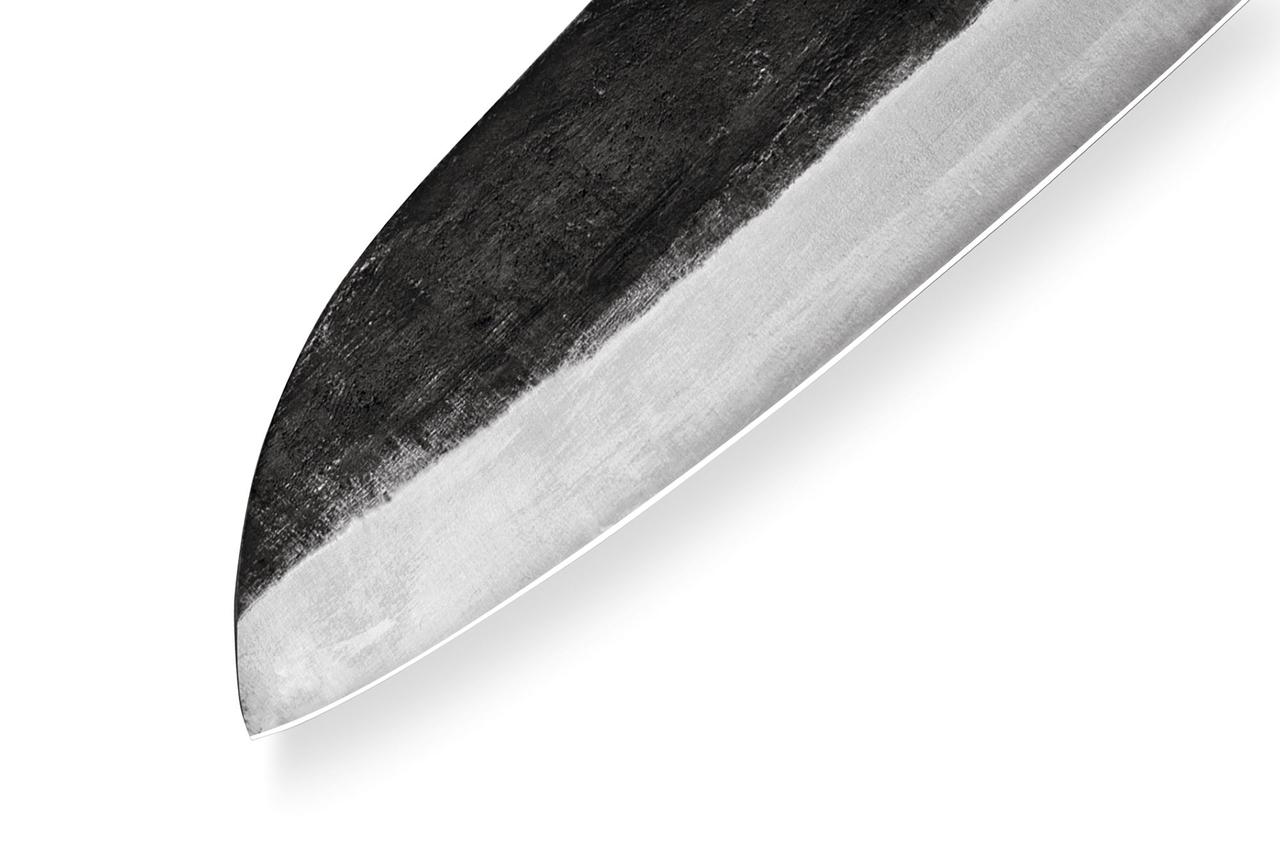 Набор из 3-х ножей Samura Super 5 - фото 5 - id-p76688560