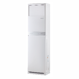 Напольный кондиционер Almacom ACP-24AЕ
