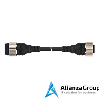 Соединительный кабель для энкодера Autonics CID13P-10-SI
