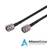 Соединительный кабель IFM Electronic E80330