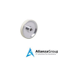 Измерительное колесо IFM Electronic E60112