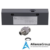 Адаптер IFM Electronic E40182