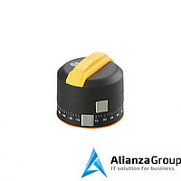 Инициаторы для индуктивных датчиков - IFM Electronic - E12516
