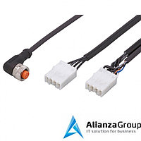 Джамперный кабель IFM Electronic EC0455