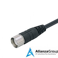 Соединительный кабель IFM Electronic E11737