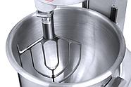 Планетарный миксер 20 литров, фото 4